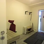 With Two Bedrooms And Parking Stavanger
